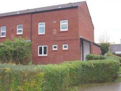 Annonce Location Maison Redditch