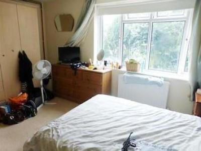 Louer Appartement Brighton