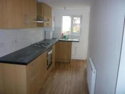 Louer Appartement Gillingham