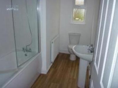 Louer Appartement Gillingham rgion ROCHESTER