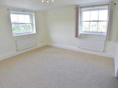 Louer Appartement Brentwood rgion CHELMSFORD