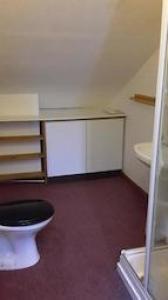 Louer Appartement Coleford