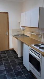 Louer Appartement Coleford rgion GLOUCESTER