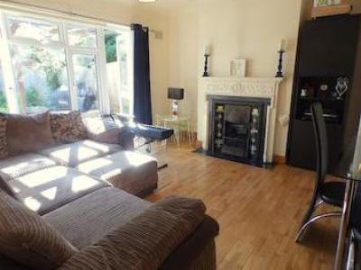 Louer Appartement Pinner rgion HARROW