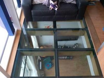 Louer Appartement Portsmouth