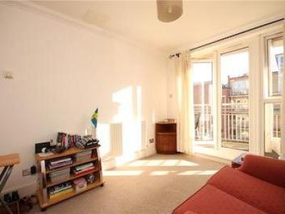 Annonce Location Appartement Teddington