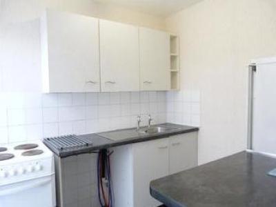 Louer Appartement Enfield