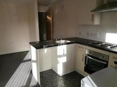 Louer Appartement Bournemouth