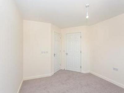 Louer Appartement Pontefract rgion WAKEFIELD