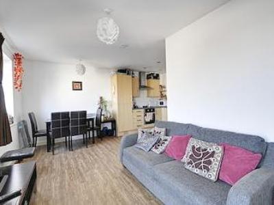 Louer Appartement Hounslow