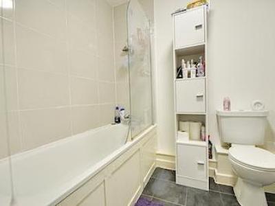 Louer Appartement Hounslow rgion TWICKENHAM