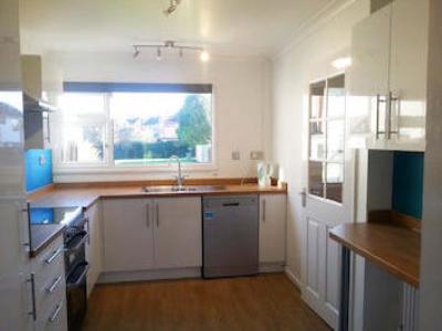 Annonce Location Maison Leamington-spa