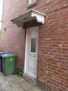 Annonce Location Appartement Newcastle-upon-tyne