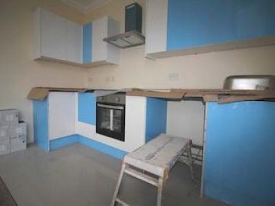 Louer Appartement Hounslow