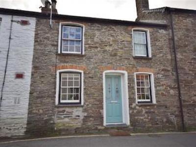 Annonce Location Maison Wadebridge