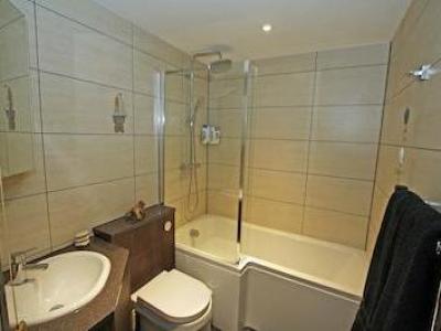 Louer Appartement Swanage rgion BOURNEMOUTH