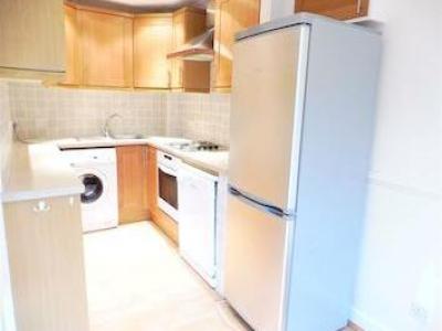 Louer Appartement Brentwood rgion CHELMSFORD