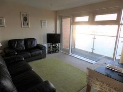 Louer Appartement Swansea