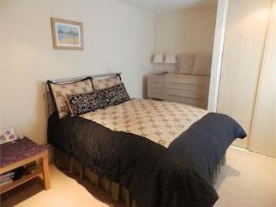 Louer Appartement Swansea rgion SWANSEA