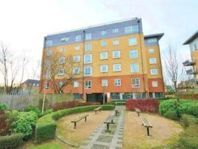 Annonce Location Appartement Borehamwood