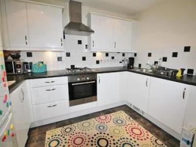 Louer Appartement Borehamwood rgion WATFORD