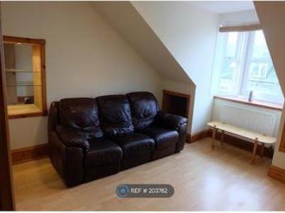 Annonce Location Appartement Aberdeen