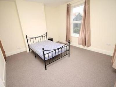 Annonce Location Appartement Wolverhampton