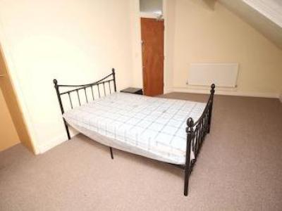 Annonce Location Appartement Wolverhampton