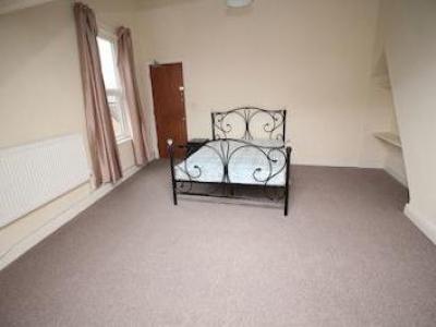 Louer Appartement Wolverhampton rgion WOLVERHAMPTON