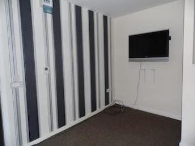 Louer Appartement Doncaster