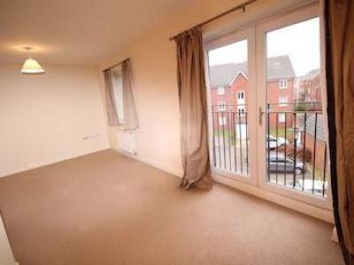 Louer Appartement Altrincham