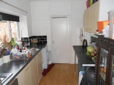 Louer Appartement Newcastle-upon-tyne rgion NEWCASTLE UPON TYNE