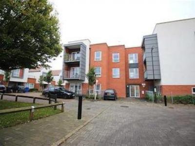 Annonce Location Appartement Harrow