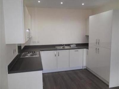 Louer Appartement Harrow