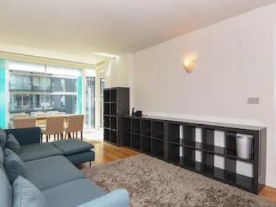 Annonce Location Appartement Hayes