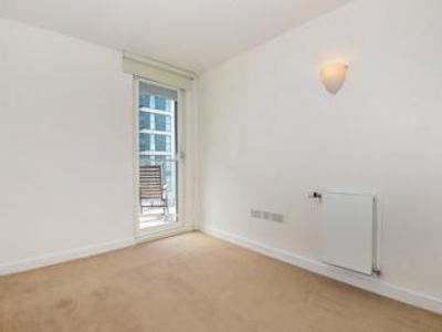 Louer Appartement Hayes rgion SOUTHALL