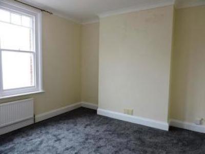 Louer Appartement Brighton