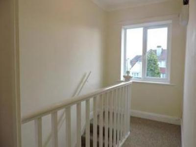 Louer Appartement Hove rgion BRIGHTON