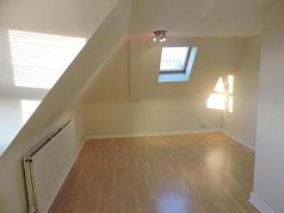 Annonce Location Appartement Hove