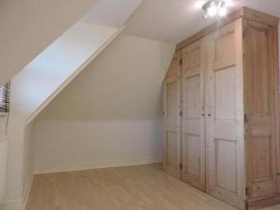 Louer Appartement Hove rgion BRIGHTON