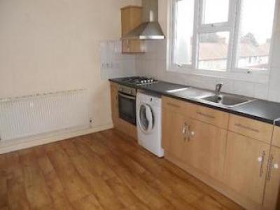 Annonce Location Appartement Dagenham