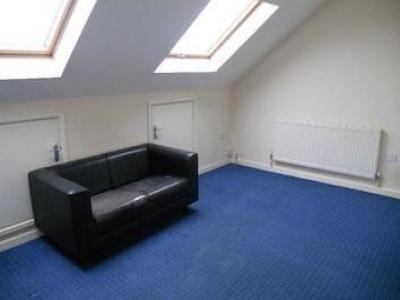 Louer Appartement Dagenham