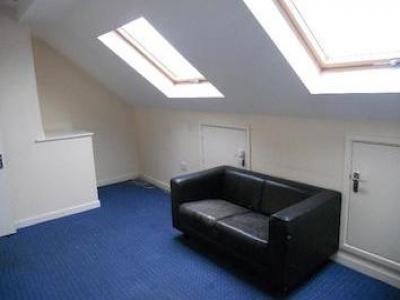 Louer Appartement Dagenham rgion ROMFORD