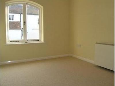 Louer Appartement Abingdon rgion OXFORD