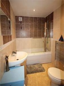 Louer Appartement Bournemouth