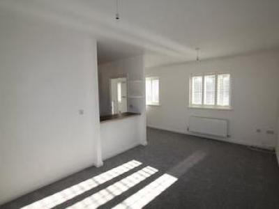 Louer Appartement Plymouth