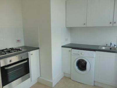 Louer Appartement Hove rgion BRIGHTON