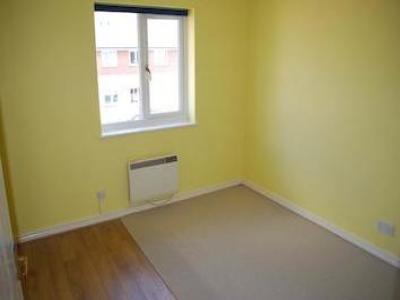 Louer Appartement Welling rgion DARTFORD