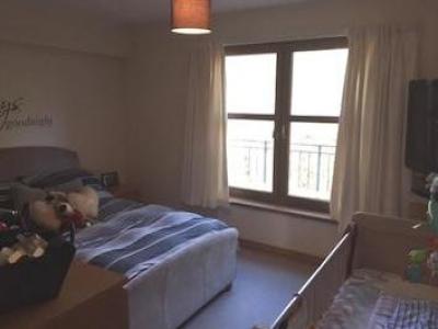 Louer Appartement Cupar rgion KIRKCALDY