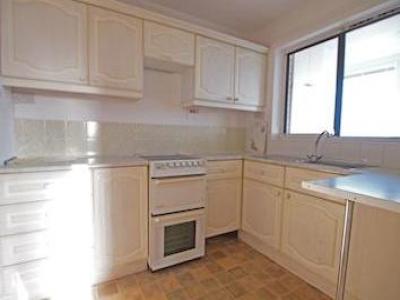 Louer Appartement Morecambe rgion LANCASTER